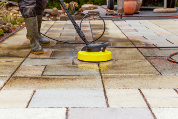 Best Warehouse Cleaning  in Spearville, KS